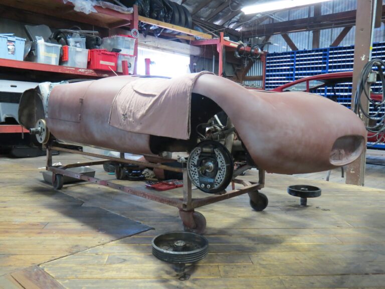 the-creative-workshop-etceterini-one-offs-and-racecars-0128