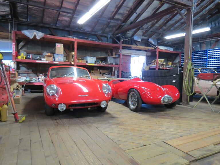 the-creative-workshop-etceterini-one-offs-and-racecars-0129