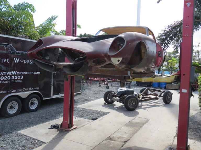 the-creative-workshop-etceterini-one-offs-and-racecars-0131