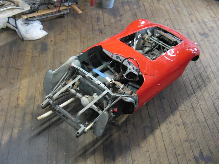 the-creative-workshop-etceterini-one-offs-and-racecars-0132