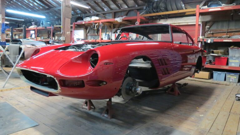 the-creative-workshop-etceterini-one-offs-and-racecars-0134