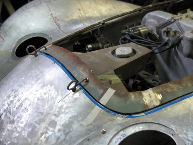 the-creative-workshop-etceterini-one-offs-and-racecars-0136