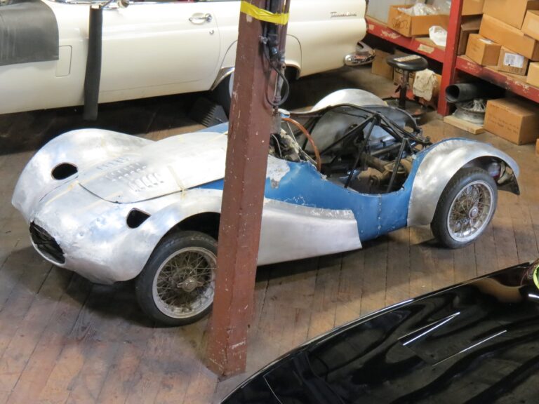 the-creative-workshop-etceterini-one-offs-and-racecars-0138