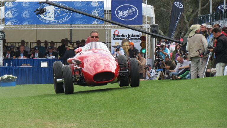 the-creative-workshop-etceterini-one-offs-and-racecars-0140