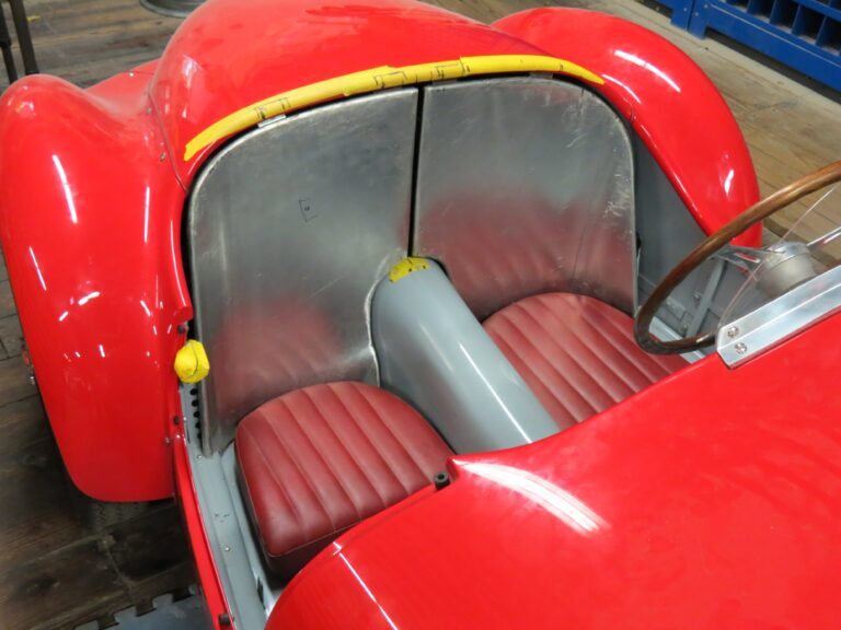 the-creative-workshop-etceterini-one-offs-and-racecars-0141