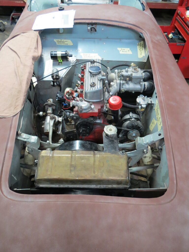 the-creative-workshop-etceterini-one-offs-and-racecars-0143