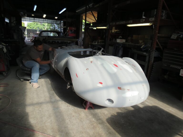 the-creative-workshop-etceterini-one-offs-and-racecars-0145