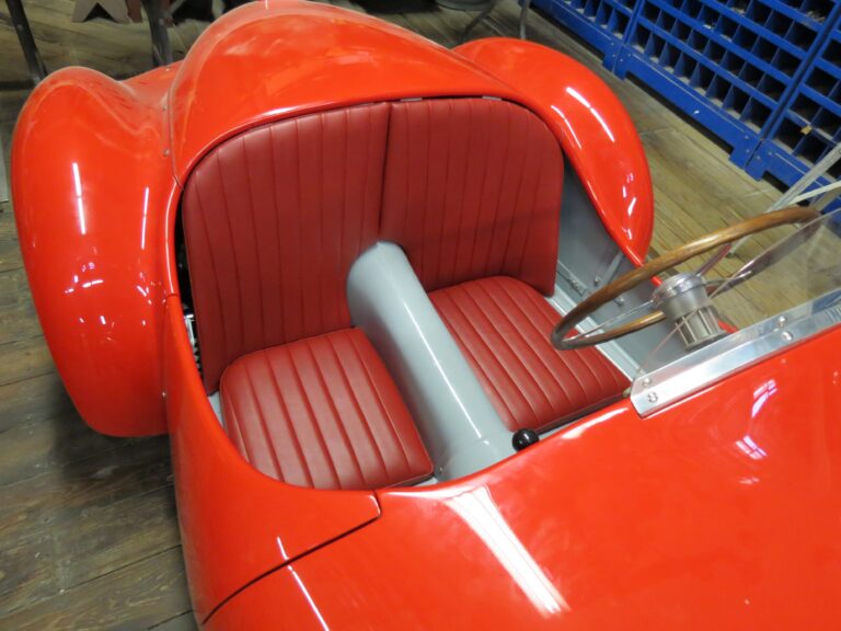 the-creative-workshop-etceterini-one-offs-and-racecars-0148