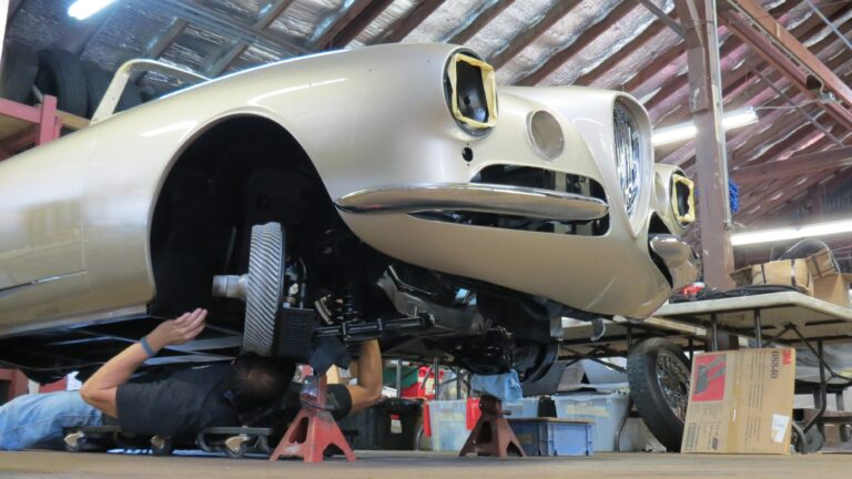 the-creative-workshop-etceterini-one-offs-and-racecars-0151