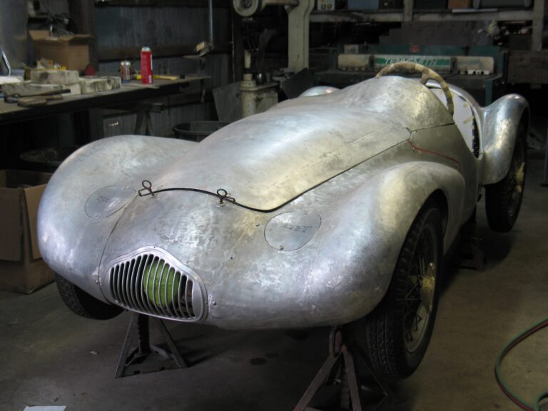 the-creative-workshop-etceterini-one-offs-and-racecars-0152