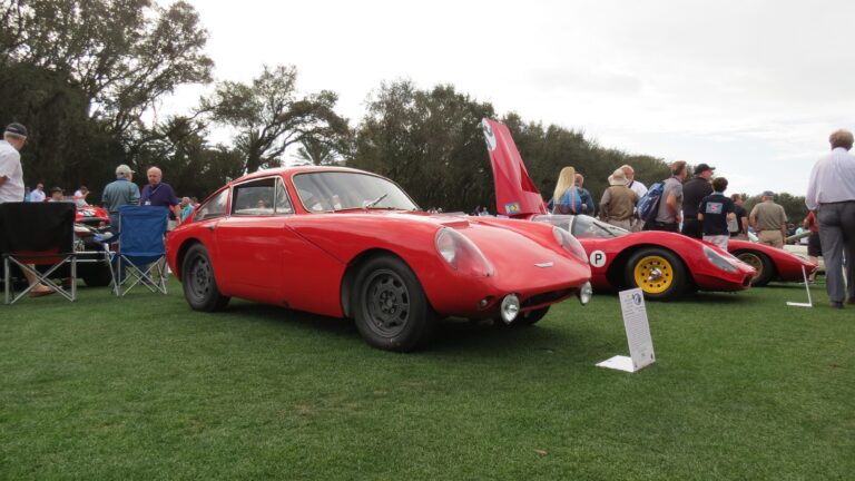 the-creative-workshop-etceterini-one-offs-and-racecars-0155