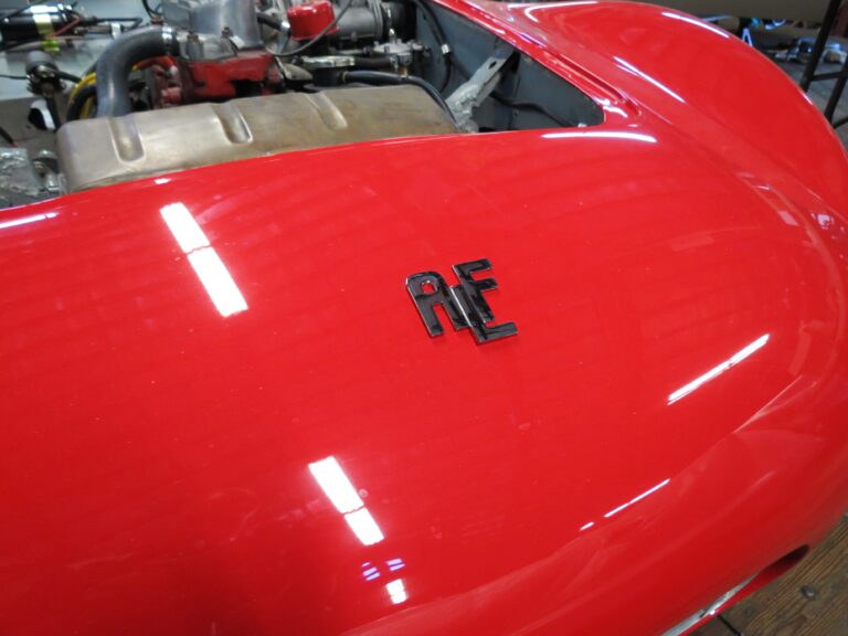 the-creative-workshop-etceterini-one-offs-and-racecars-0156