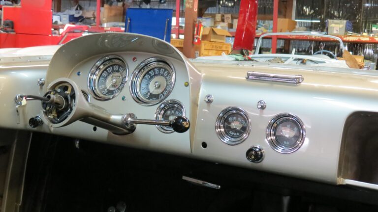 the-creative-workshop-etceterini-one-offs-and-racecars-0157