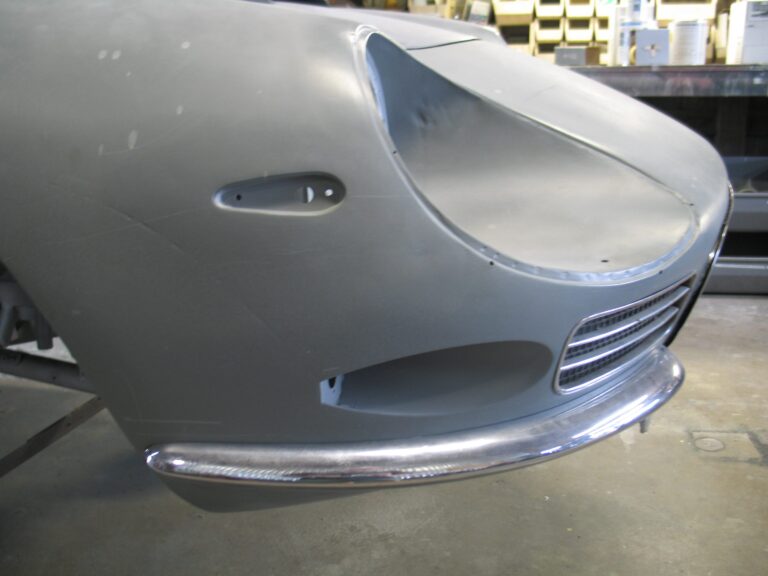 the-creative-workshop-etceterini-one-offs-and-racecars-0158