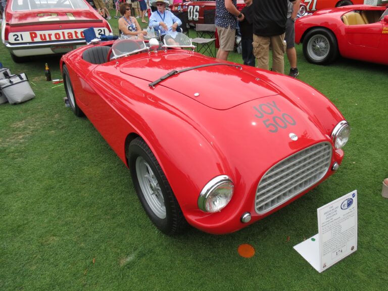 the-creative-workshop-etceterini-one-offs-and-racecars-0160