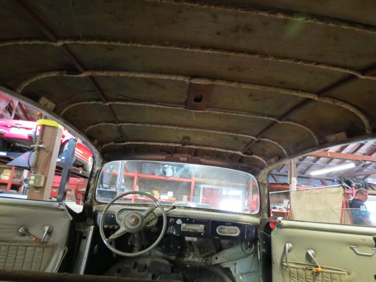 the-creative-workshop-etceterini-one-offs-and-racecars-0161