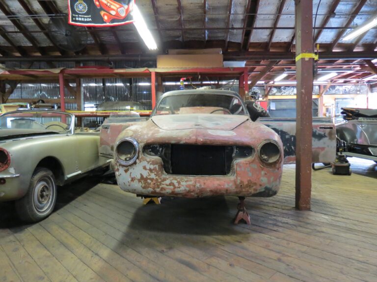 the-creative-workshop-etceterini-one-offs-and-racecars-0162