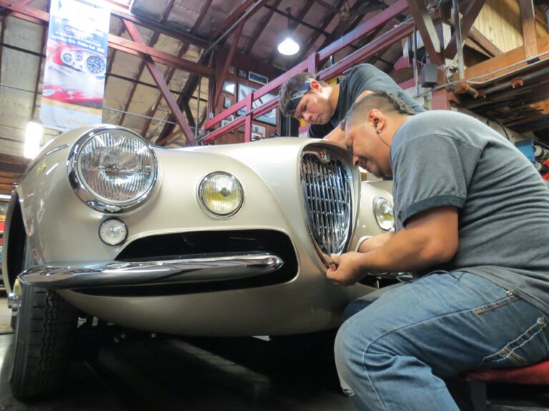 the-creative-workshop-etceterini-one-offs-and-racecars-0165