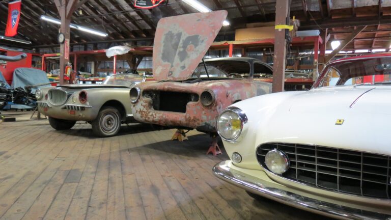 the-creative-workshop-etceterini-one-offs-and-racecars-0166