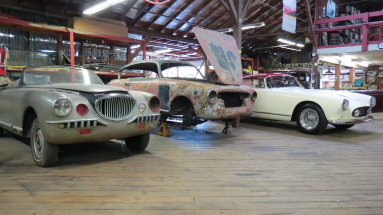 the-creative-workshop-etceterini-one-offs-and-racecars-0168