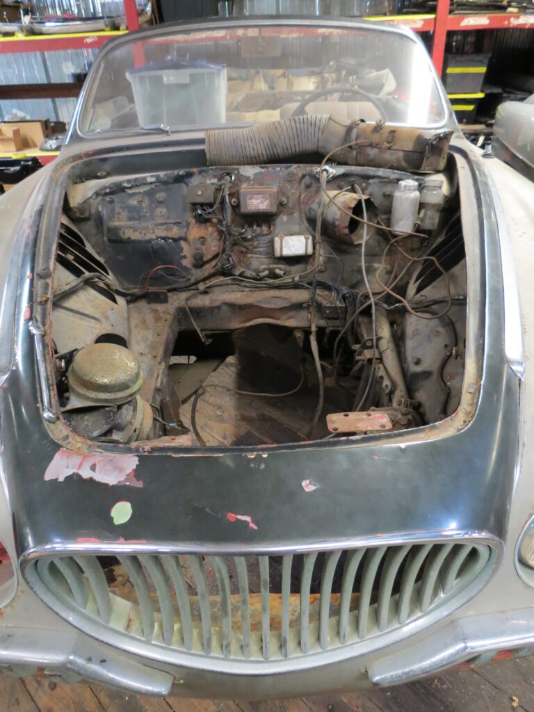 the-creative-workshop-etceterini-one-offs-and-racecars-0170