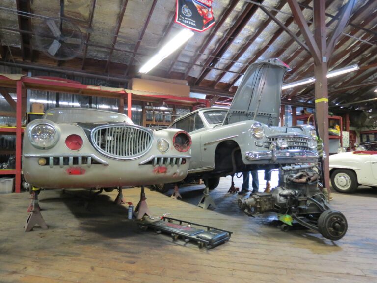 the-creative-workshop-etceterini-one-offs-and-racecars-0171