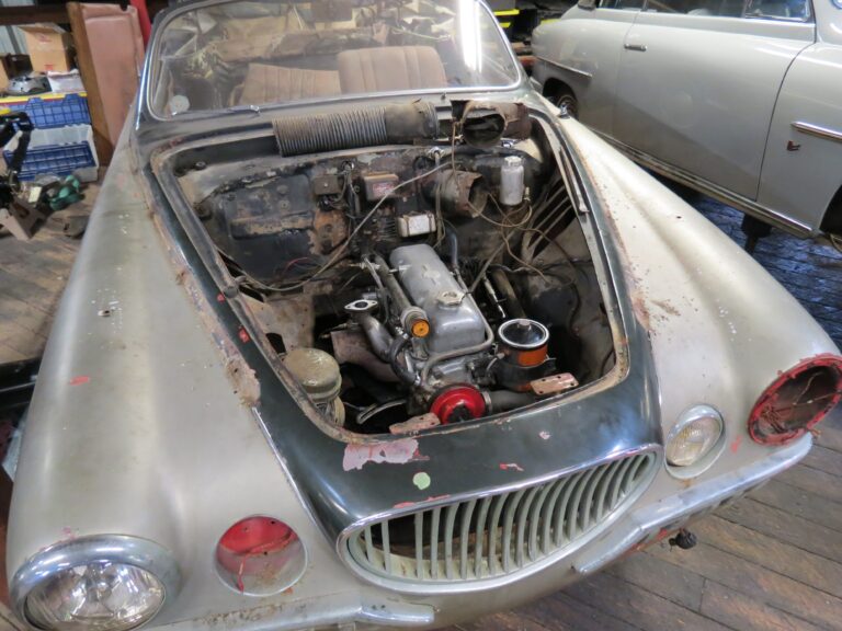 the-creative-workshop-etceterini-one-offs-and-racecars-0172