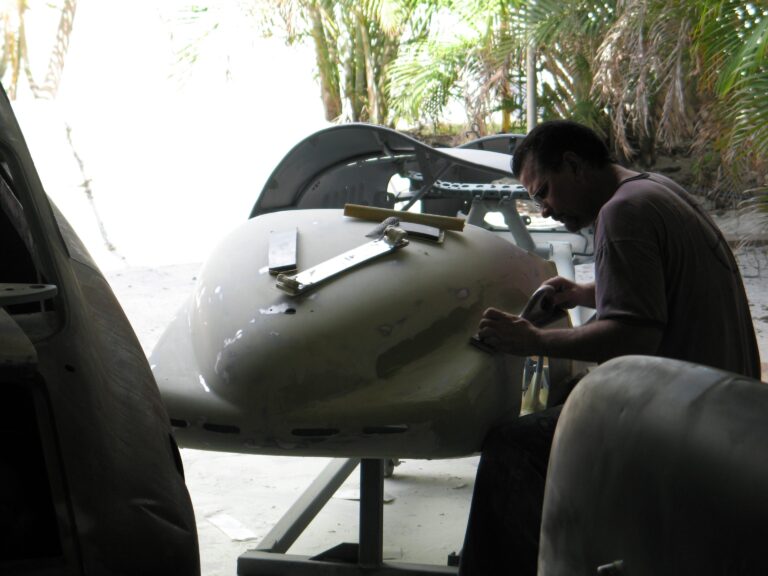 the-creative-workshop-etceterini-one-offs-and-racecars-0173