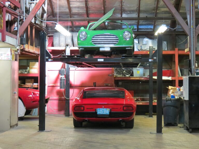 the-creative-workshop-etceterini-one-offs-and-racecars-0174