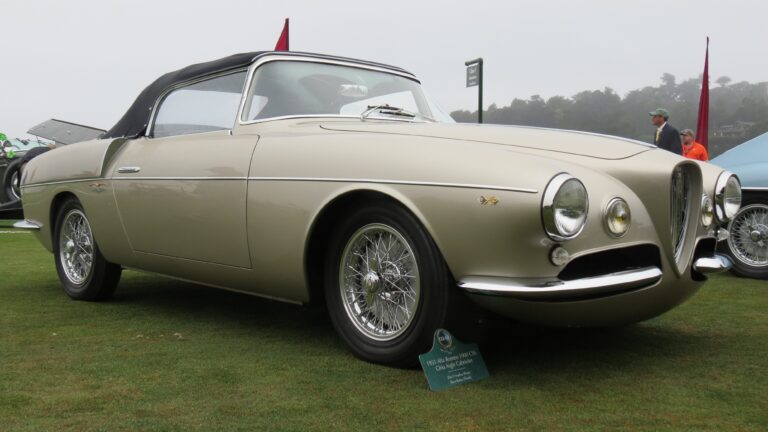 the-creative-workshop-etceterini-one-offs-and-racecars-0175