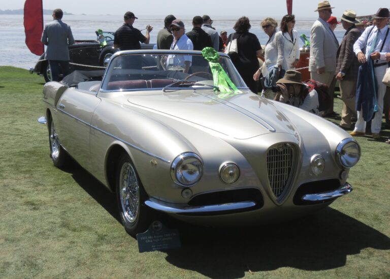 the-creative-workshop-etceterini-one-offs-and-racecars-0176