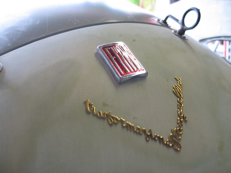 the-creative-workshop-etceterini-one-offs-and-racecars-0178