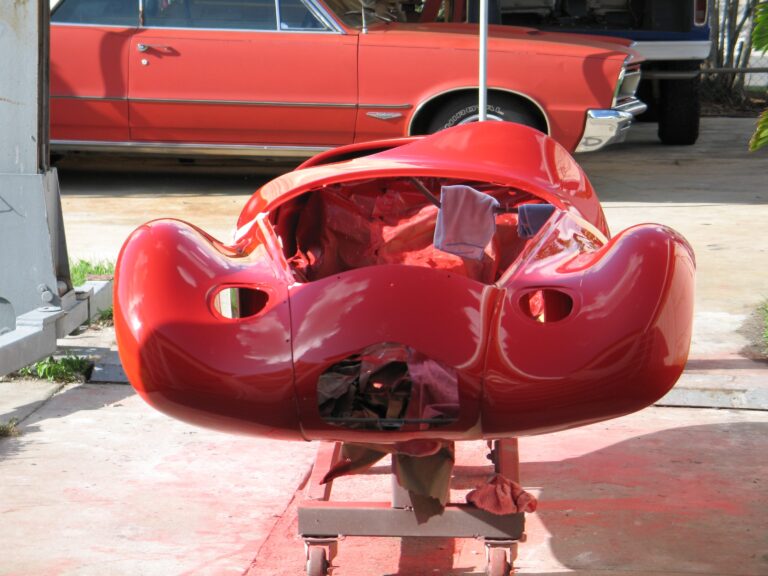 the-creative-workshop-etceterini-one-offs-and-racecars-0179