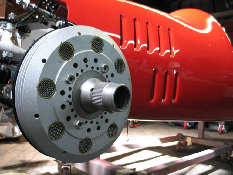 the-creative-workshop-etceterini-one-offs-and-racecars-0180