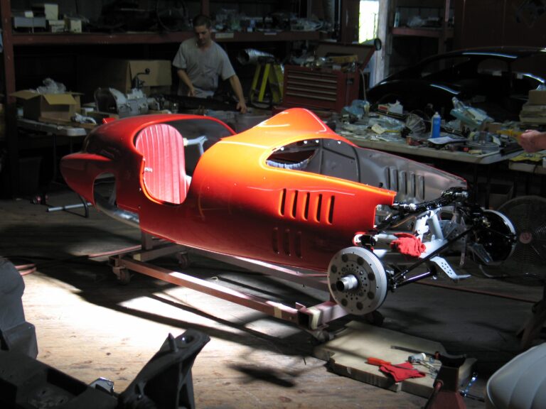 the-creative-workshop-etceterini-one-offs-and-racecars-0181