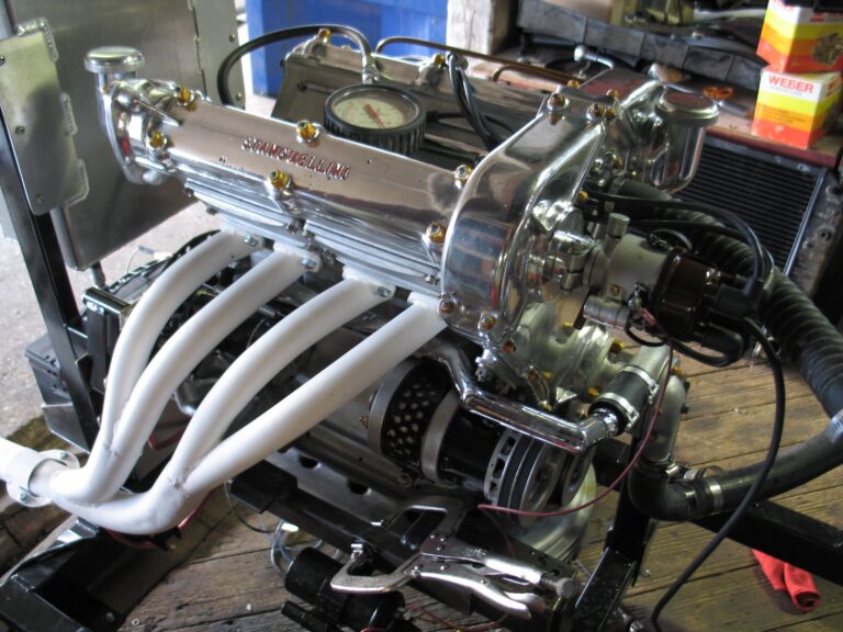 the-creative-workshop-etceterini-one-offs-and-racecars-0182