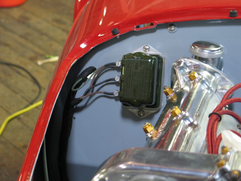 the-creative-workshop-etceterini-one-offs-and-racecars-0183