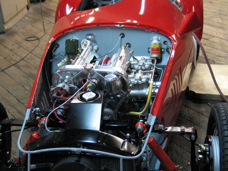 the-creative-workshop-etceterini-one-offs-and-racecars-0185