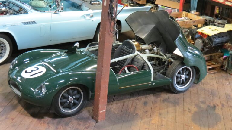 the-creative-workshop-etceterini-one-offs-and-racecars-0186