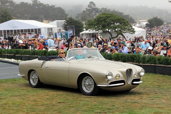 the-creative-workshop-etceterini-one-offs-and-racecars-0187