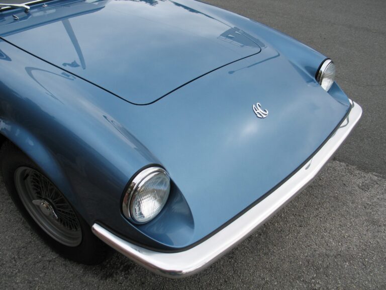 the-creative-workshop-etceterini-one-offs-and-racecars-0189