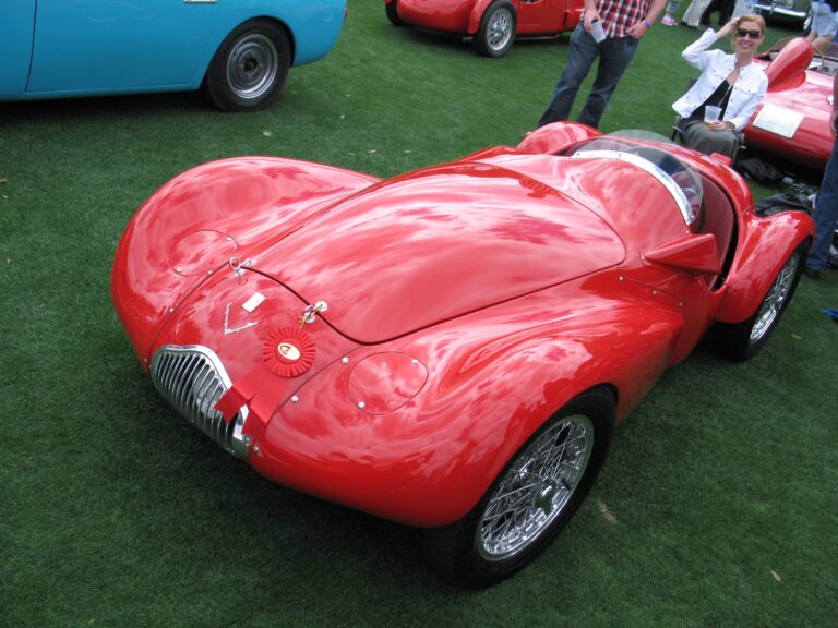 the-creative-workshop-etceterini-one-offs-and-racecars-0192