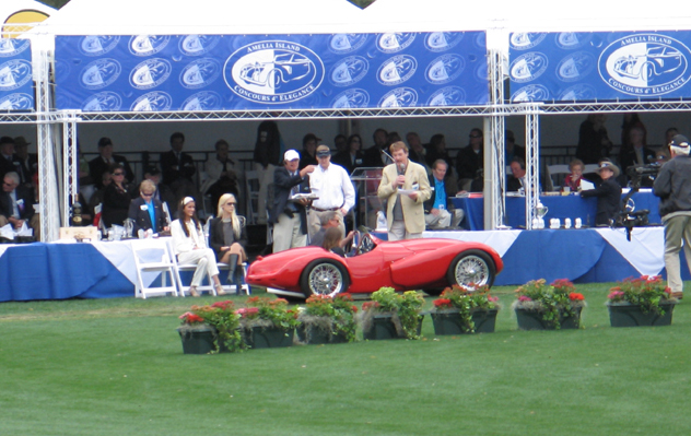 the-creative-workshop-etceterini-one-offs-and-racecars-0194