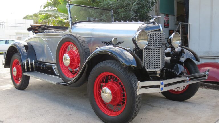 the-creative-workshop-etceterini-one-offs-and-racecars-0195