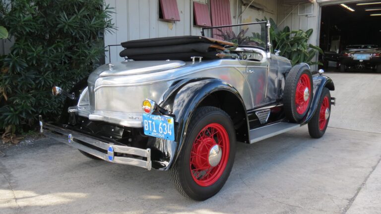 the-creative-workshop-etceterini-one-offs-and-racecars-0196