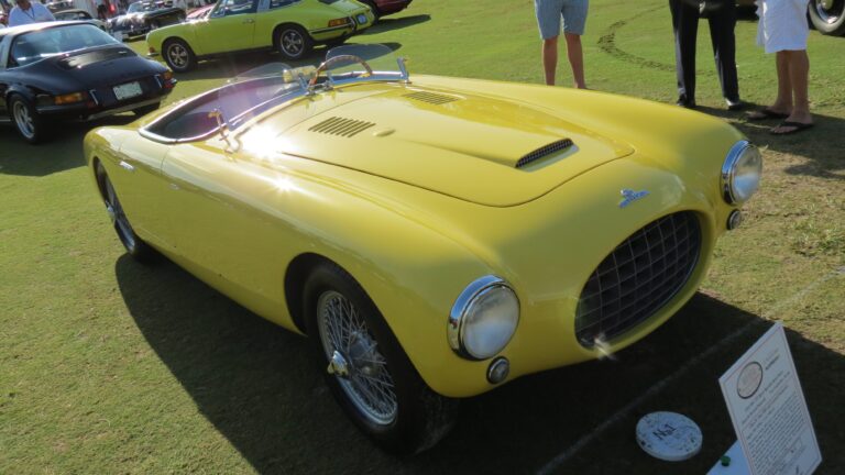 the-creative-workshop-etceterini-one-offs-and-racecars-0197