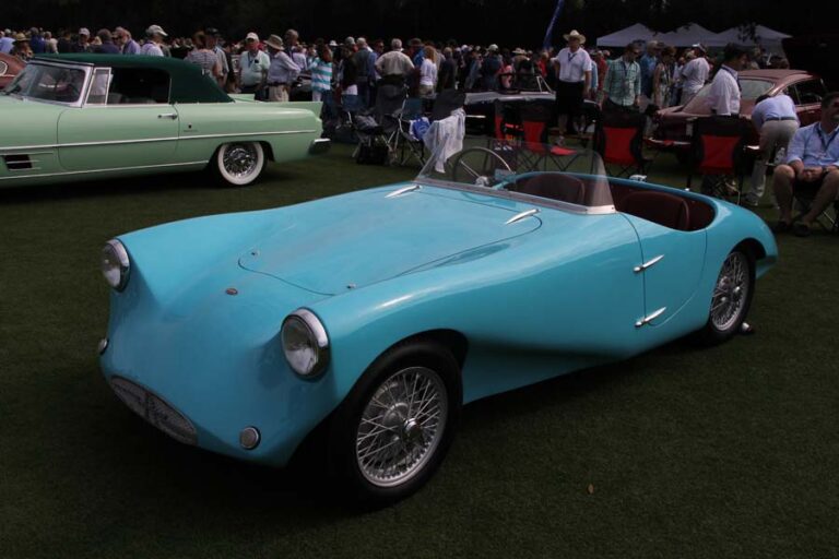 the-creative-workshop-etceterini-one-offs-and-racecars-0198