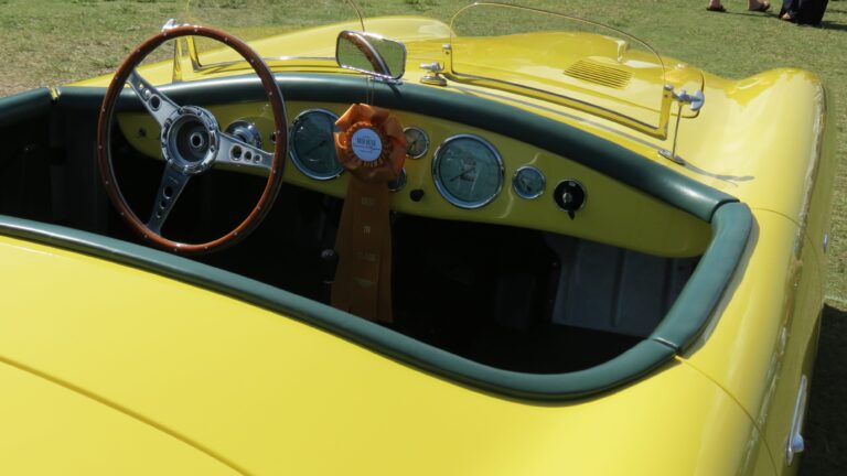 the-creative-workshop-etceterini-one-offs-and-racecars-0199