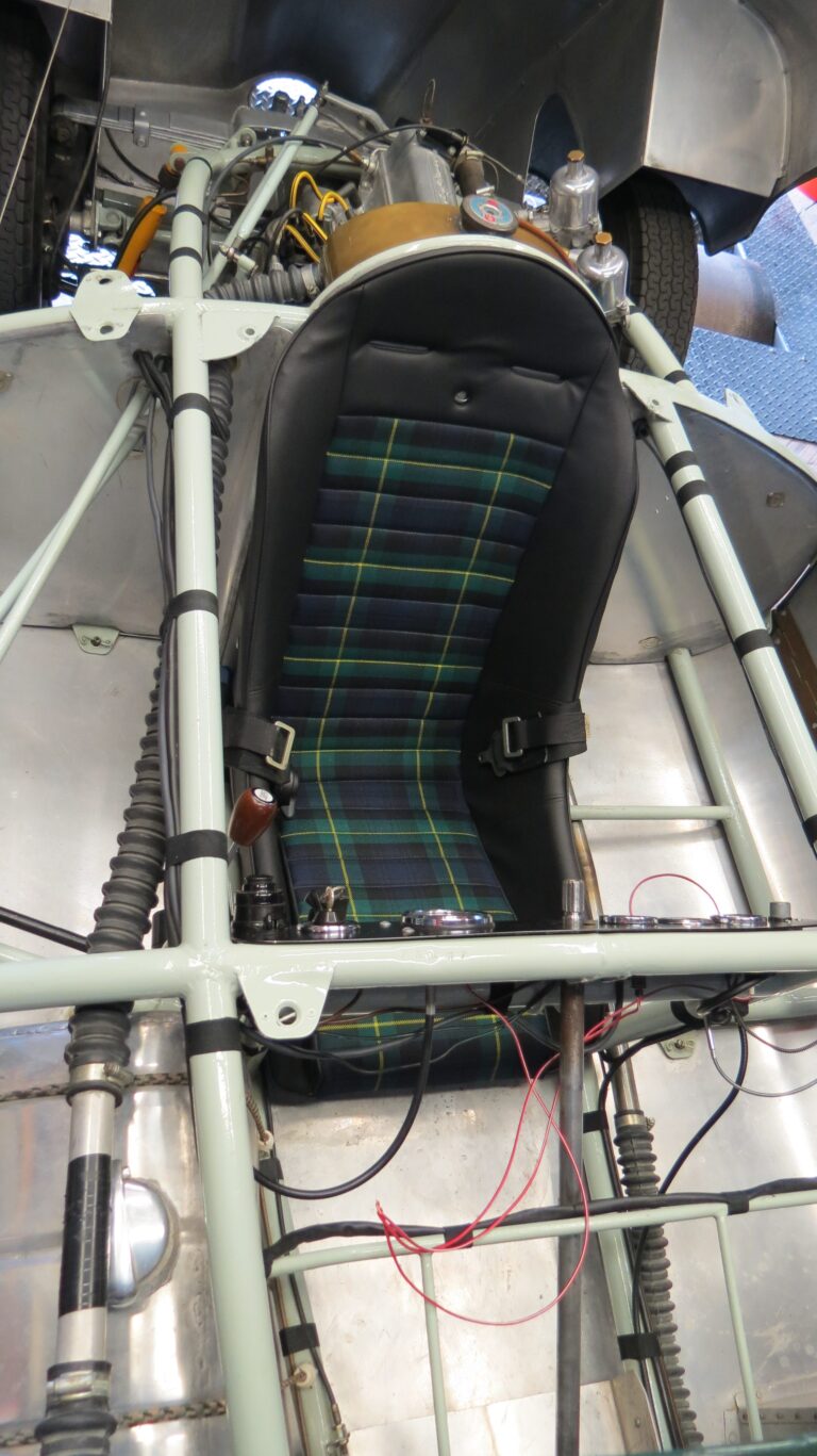 the-creative-workshop-etceterini-one-offs-and-racecars-0200