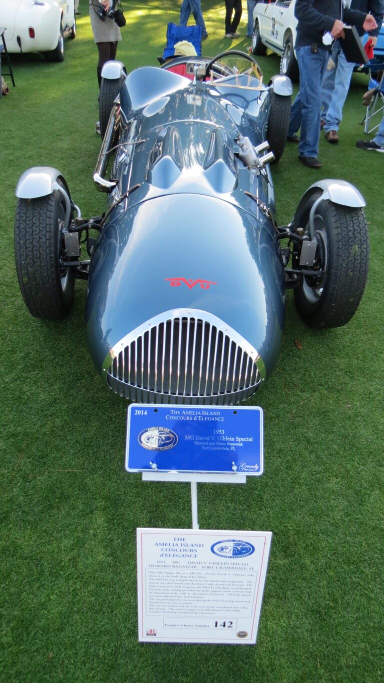 the-creative-workshop-etceterini-one-offs-and-racecars-0201